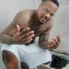 lakejunemasters - @lakejunemasters - TikTok