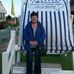 June Alan Mather - Facebook