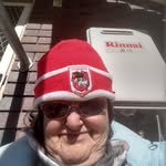 June mather - @mather.june - Instagram