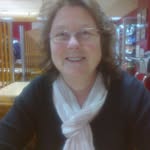 June Mather - @june.mather.50 - Instagram