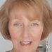 June Mather - Facebook