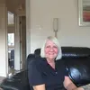 June Mather - @junemather - TikTok
