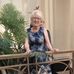 June Mather - Facebook