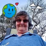 June Mather - @june.mather791 - Instagram