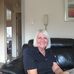 June Mather - Facebook