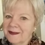 June Mather - @june_mather - Instagram