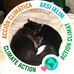 June Mather - Facebook
