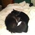 June Mather - Facebook