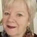 June Mather - Facebook