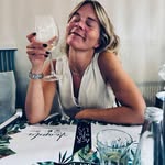 Sarah June Mather - @sarah_skov_mather - Instagram