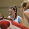 Julie Matheson - @juliematheson - TikTok