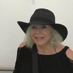 June Matheson - Facebook