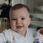 June Matheson - Facebook