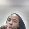 June Mathis225 - @junemathis225 - TikTok