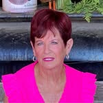 June Mathis - @junem_athis - Instagram