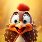 June Mathis - @endersteve1909 - Instagram