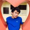 June Mathis - @engr_june - TikTok