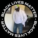 June Mathis - @june.mathis.58555 - Instagram