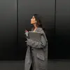 June Mathis - @june.mathis - TikTok