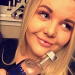 junemathisen - @junemathisen - Instagram