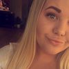 June Mathisen - @junemathisen - TikTok