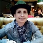 June Mathison - @junemathison - Instagram