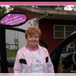 June Mathison - Facebook