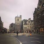 U - @mathisonjune - Instagram