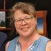 Jaana Mattson - Facebook