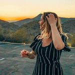 June - Instagram coach - @june_mattson - Instagram