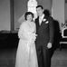 June Matteson - Facebook