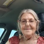 June Mattson - @mattson8810 - Instagram