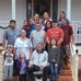 June Mattson - Facebook
