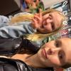Juniemattsson1❤️ - @junie4321 - TikTok