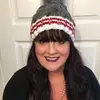 June Mayo2 - @junemayo28 - TikTok