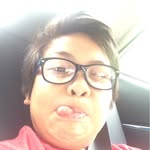 June Mayo - @gabes_brother - Instagram