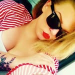 June Mayo - @junemayo_ - Instagram
