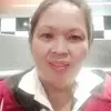 June Mayo - @junemayo - TikTok