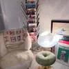 June Mayo - @june.mayo - TikTok