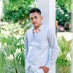 June Mayoral - @junemayoral - Instagram