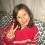 june mayoral - @june.mayoral - Instagram