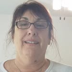 June Mayotte - @junemayotte - Instagram