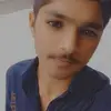 Junee Mayo - @juneemayo - TikTok