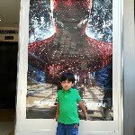 @junemayo65 - Instagram