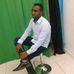 Muuse Jiinow - Facebook
