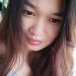 Wine Memarion Porras - @june_maze - Instagram