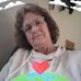 June McClellan - Facebook