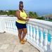 June McClellan - Facebook