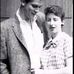 June McClellan Noall - Facebook