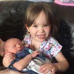 June McClelland - @junemcclelland - Instagram